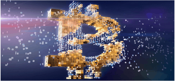 Microlending breaking down financial borders