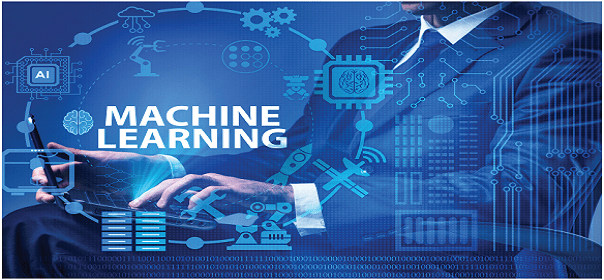 Making decisions with minimal human intervention; an underlying potential of NanoBNK machine learning, helping you toward smarter and instant decisions