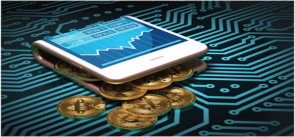 Discover the possibilities underlyings of NanoBNK Digital Wallet to expand the financial access corridor