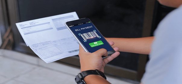 Bill Aggregation; the Secret Sauce to Digital Financial Expansion