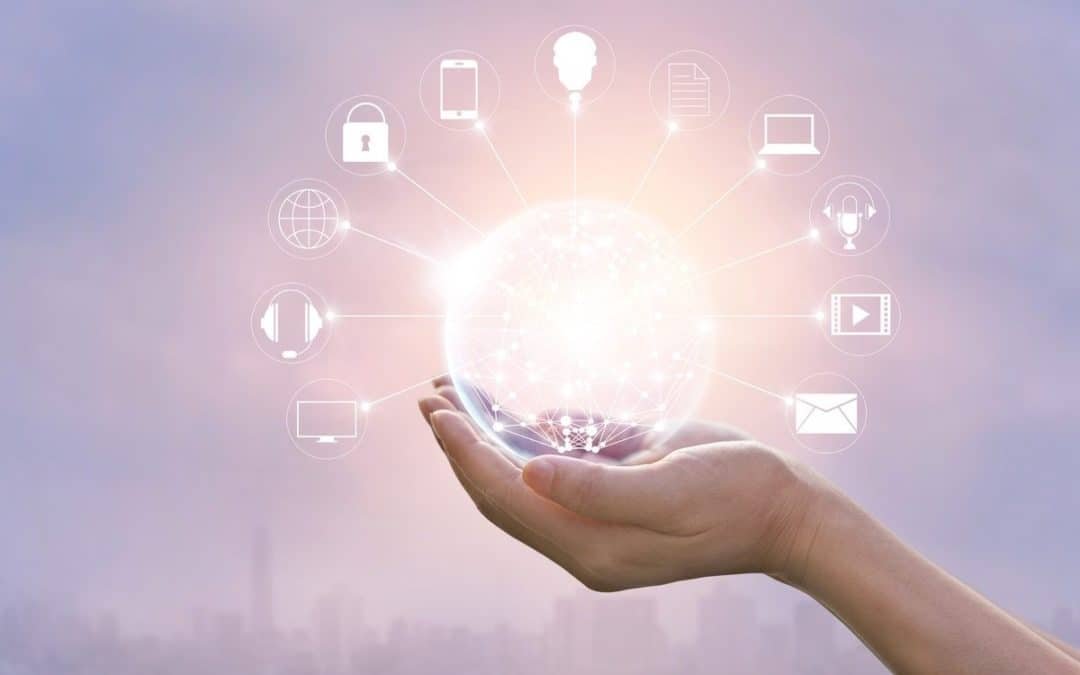 NanoBNK Skybridge brings your digital banking project to life