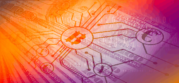 Fintech improve authentication and security
