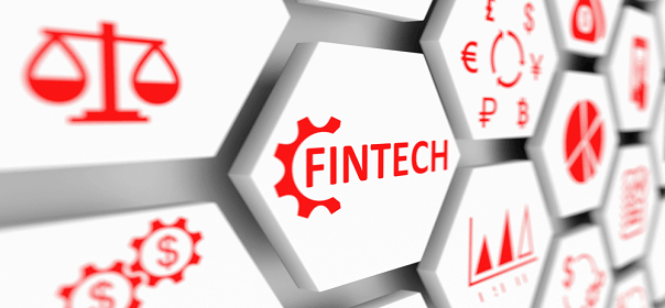 Fintech is changing business models with its inclusion motive