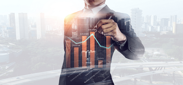 FinTech is the digital finance solution for all: powering inclusive growth in emerging economies